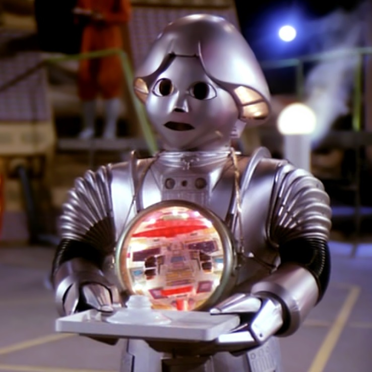 Humans and Sentience: What We Talk About When We Talk About AI