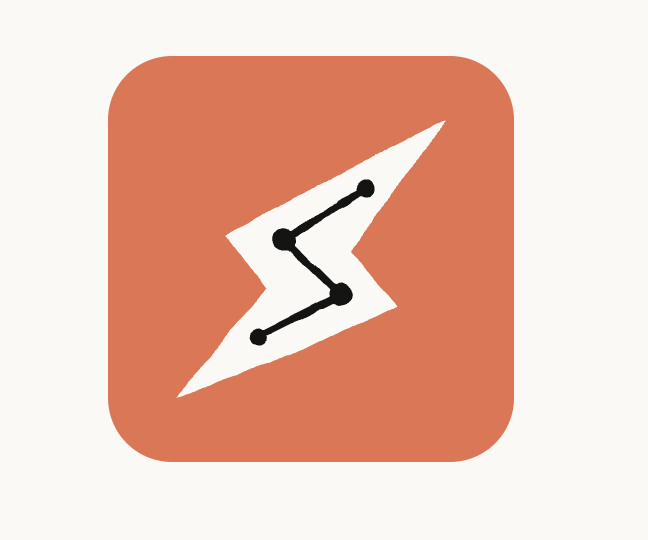 The Agentic Co-Workers Are Coming