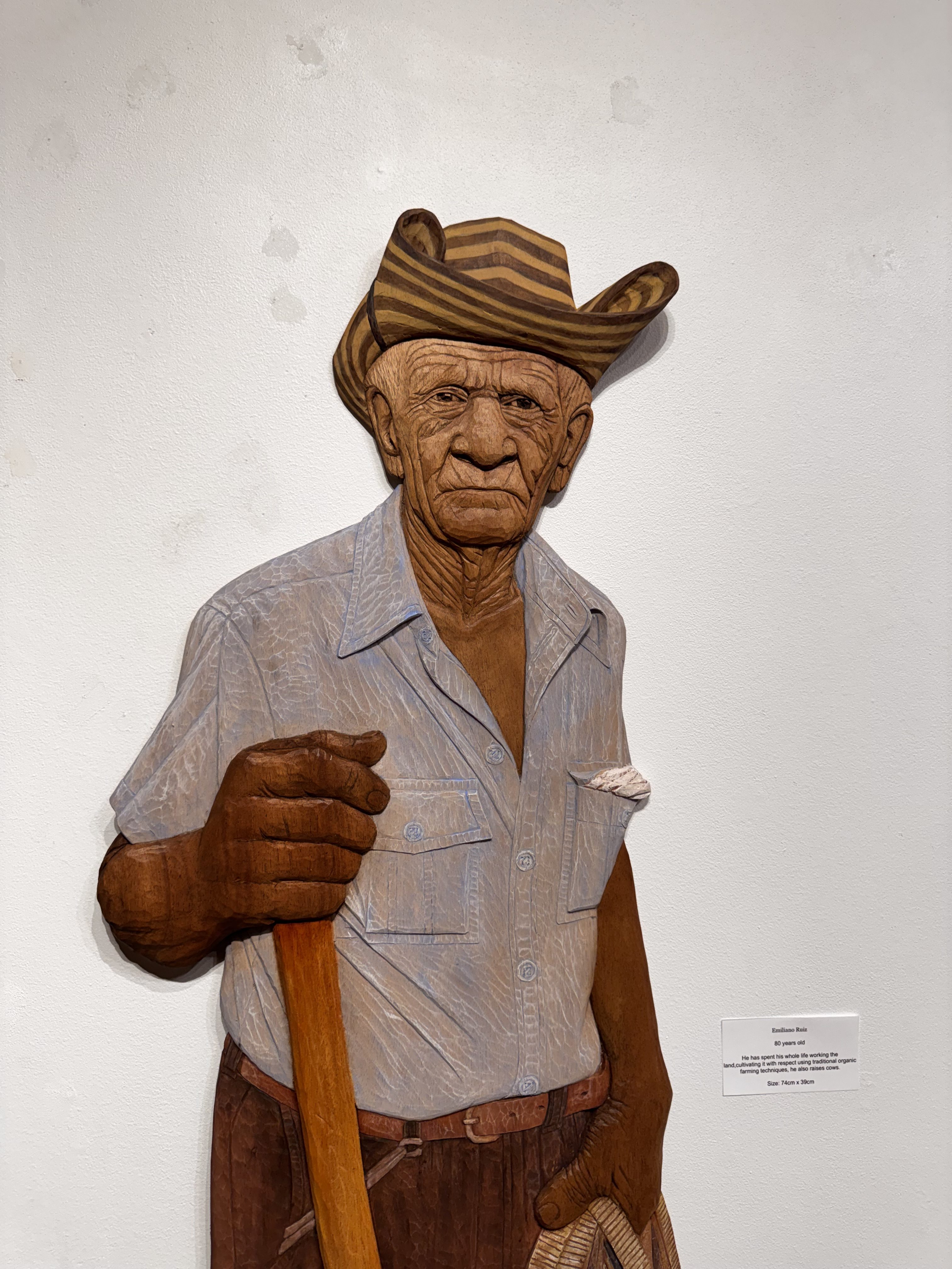 Just Setting Up My Claude Connector